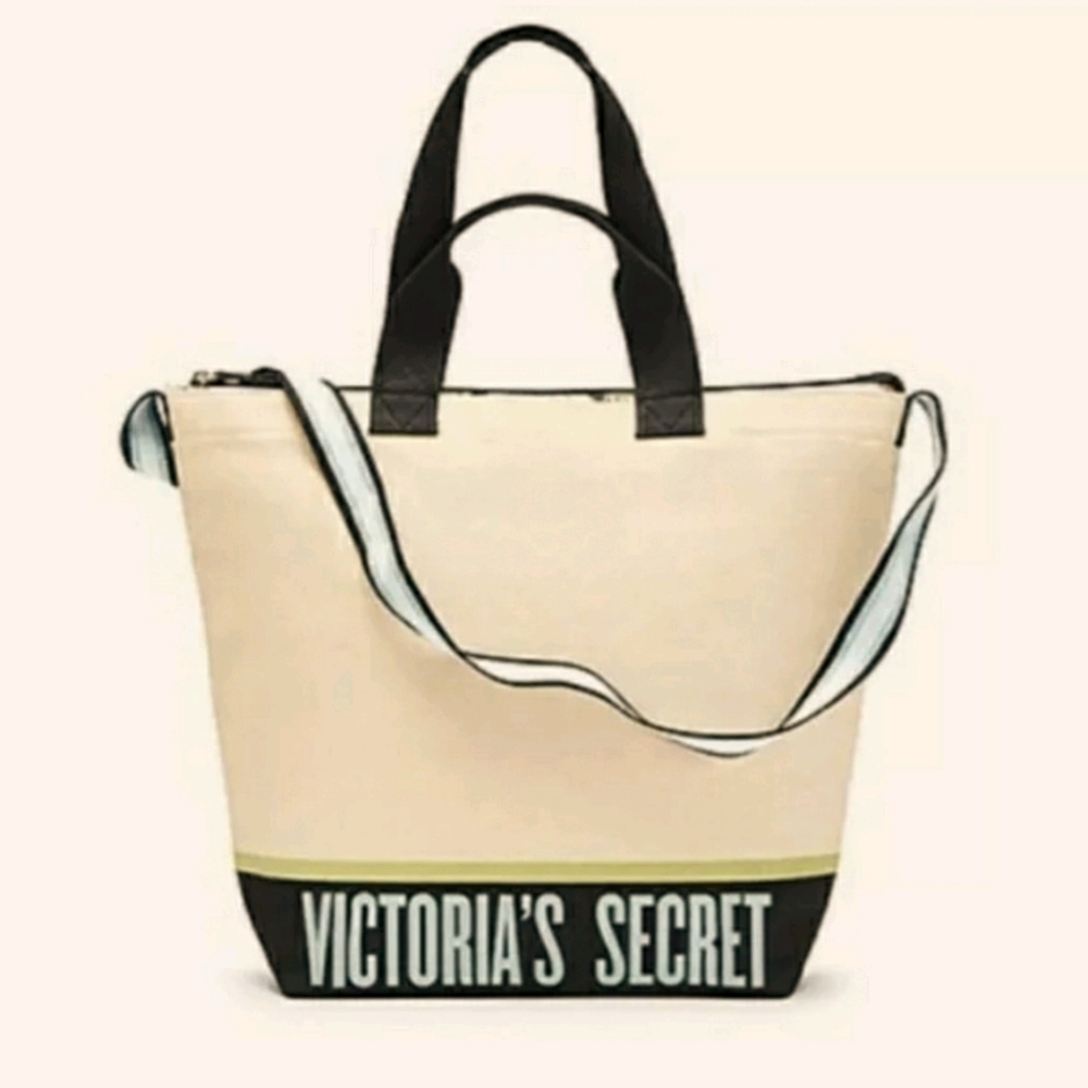 Victoria's secret Cooler bag